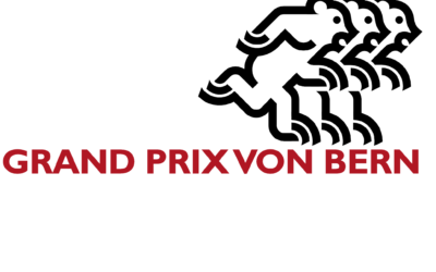 Grand Prix of Berne